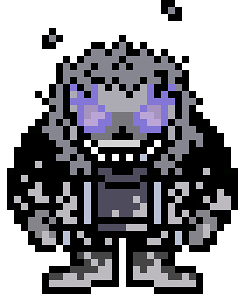 [777a38] Untitled