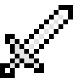 [2f3930] silver sword