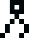 [d50ba8] Run3