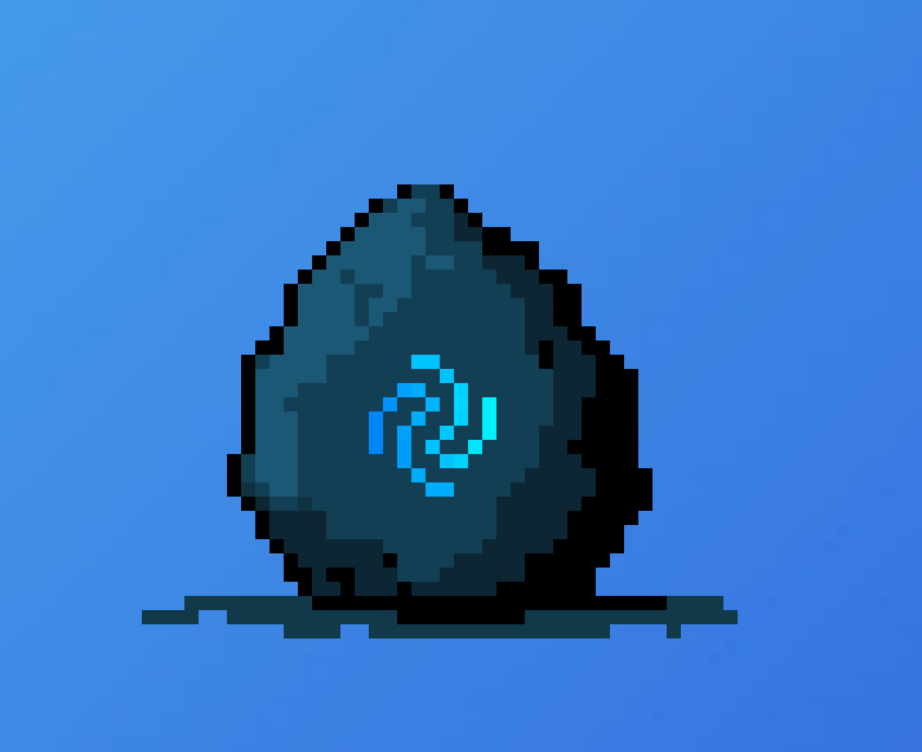 [9d1c01] rok