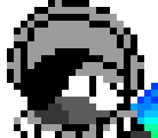 [3897d8]  . . .wth