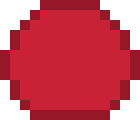 [aecd16] enemy