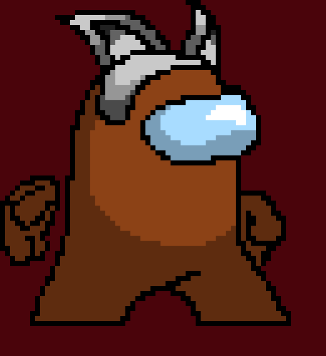 [5f8071] Change back to my oldest sprites that were drawn by someone else back tjen that gave me them I don't remember their name but they were REALLY kind