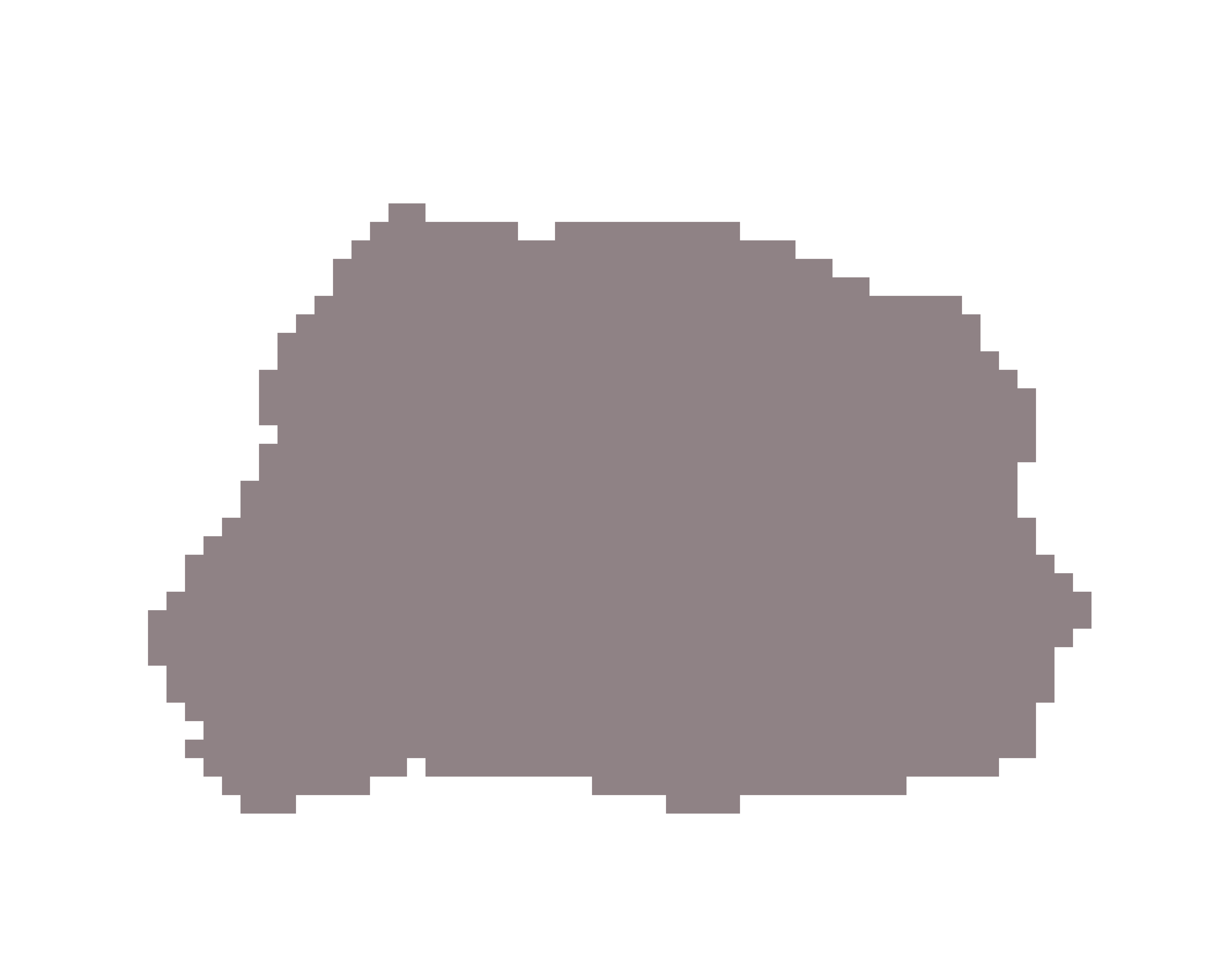 [9664c4] Rock