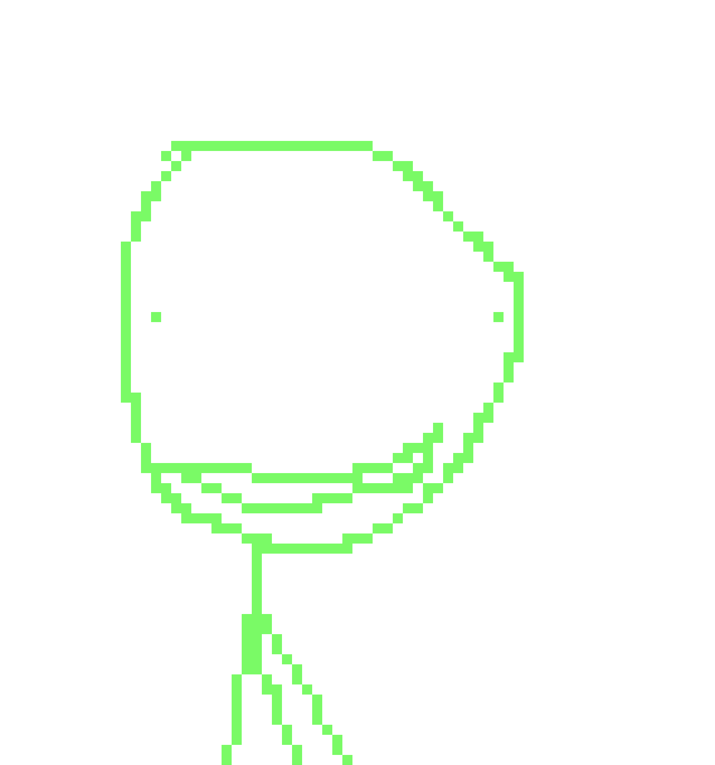 [0f1315] Yum