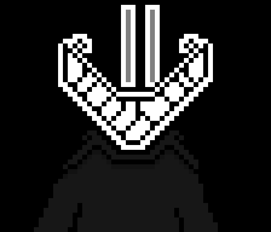 [c7b058] * He'd appear and pick him up by his hood *