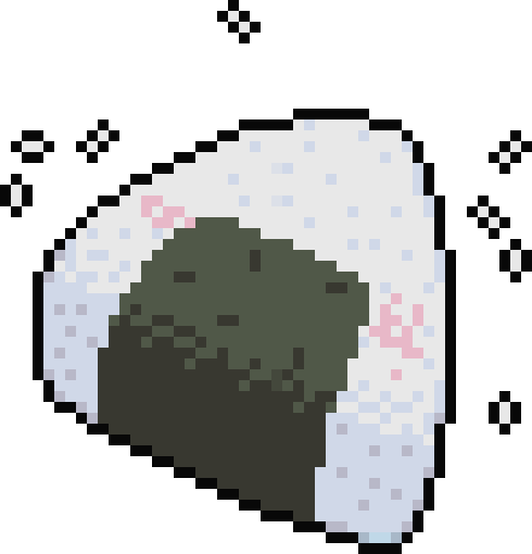 [17ba31] Untitled