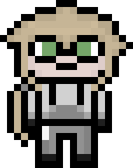 [a89e58] polishcow