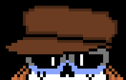 [b63bdb] Caftar?
