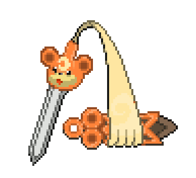 [8cc88d] Untitled