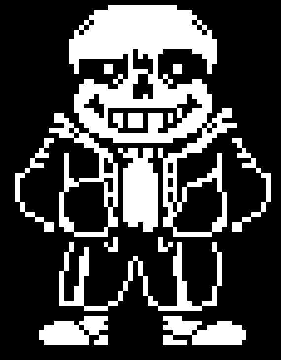 [6dede9] saspsrite