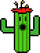 [9664c4] Cactus