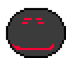 [158a5d] bomb_skull2normal8