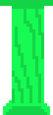 [c39761] pipe