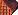 [9301c5] Untitled
