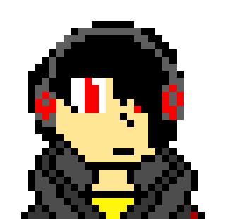 [c8bb2d] spam bot active