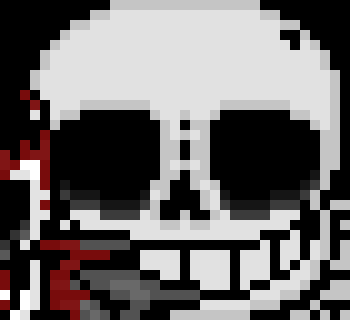 [e8cb42] actually kronora read it to me, but he didnt reread it for me recently, so i forgor :skull_face: