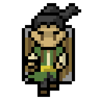 [ac66f7] Luvas