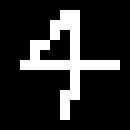 [f05fbb] 4