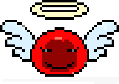 [99fee5] billy the slime
