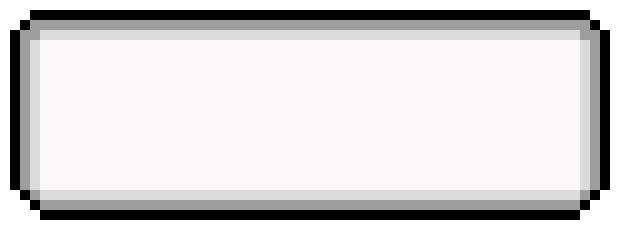 [6064c4] text box2