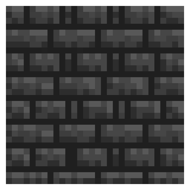 [4f2fa7] Untitled