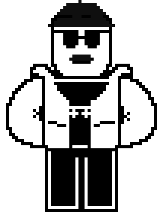 [9664c4] DEFREY93