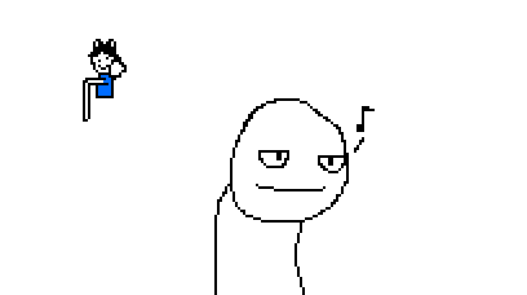 [9664c4] Tem frame 7