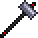[e13d4e] CommunistHammer