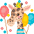 [b8710f] Cute_2