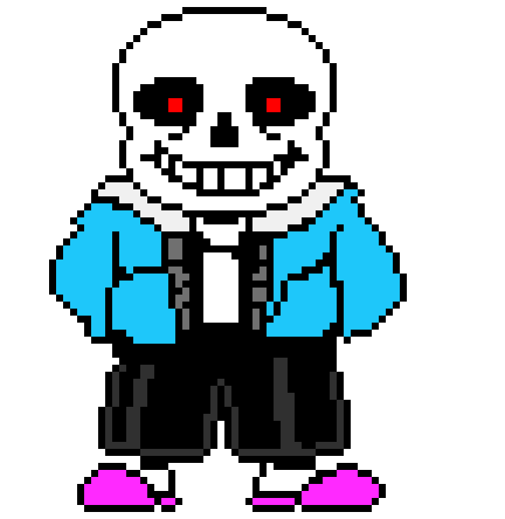 [869ac3] Sans.V.H.S