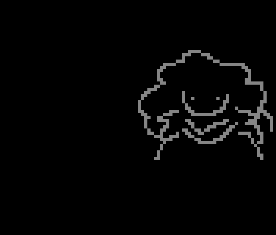 [847a9d] burns alive