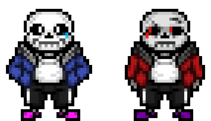 [35dc76] *do i run over this idiot, or do i drive around him? "*𝘸𝘩𝘢𝘵"