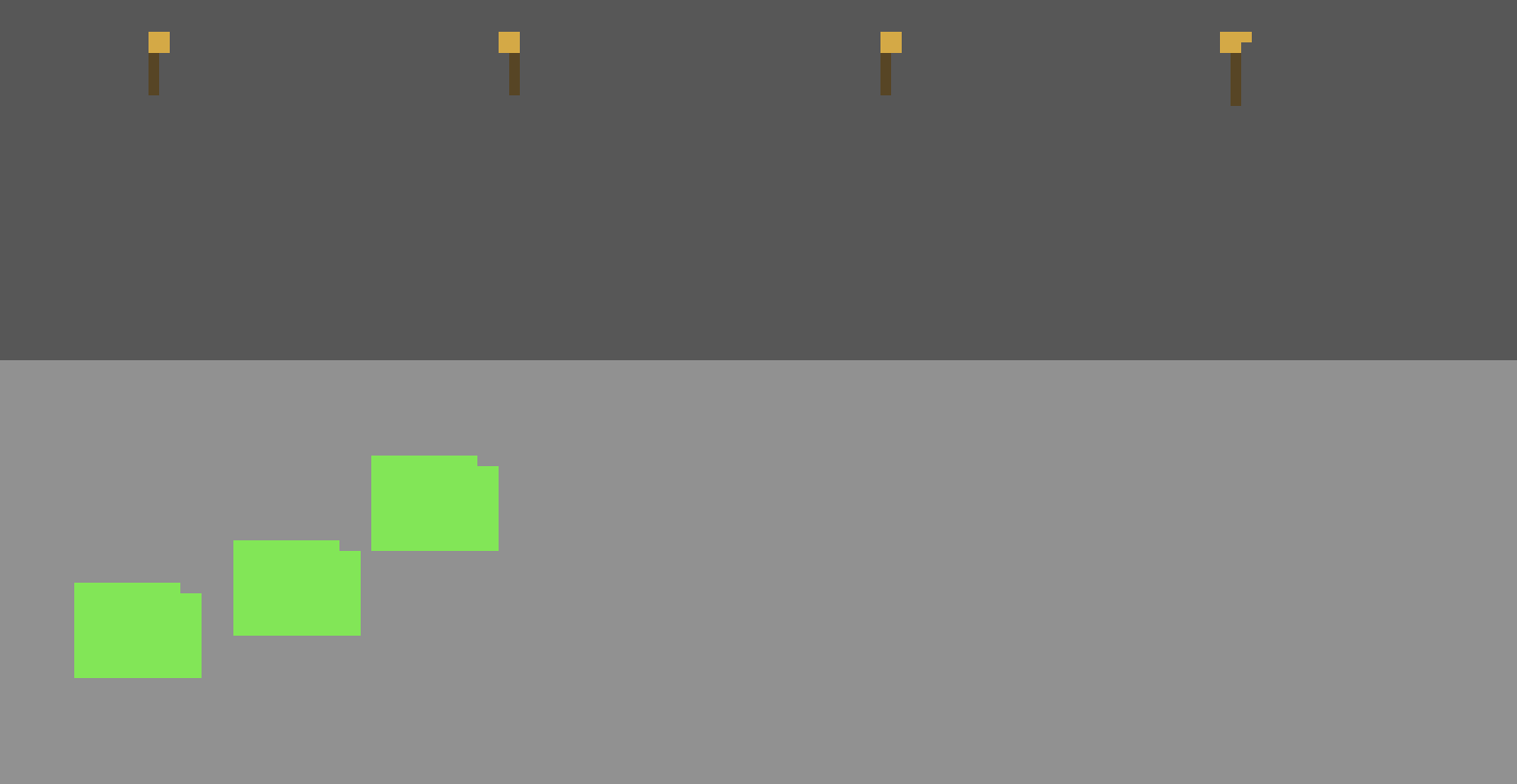 [9664c4] fifthpage