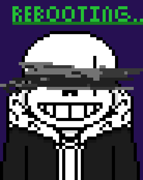 [7c78a2] * Deletion just crashes from confused anger*