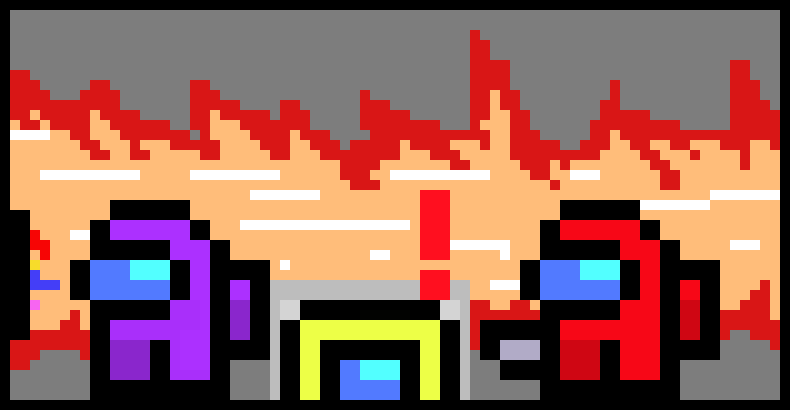 [b1ead8] Imposter Syndrome