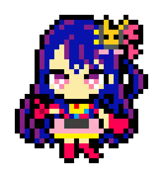 [f15231] ai shino