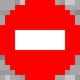 [97bcf1] Untitled