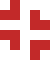 [9664c4] Heart gif 1