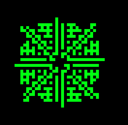 [9664c4] Untitled