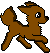 [9664c4] Brownie F
