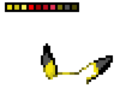 [9664c4] pikachu (WIP)