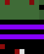 [57dac4] looks really good, Helix))