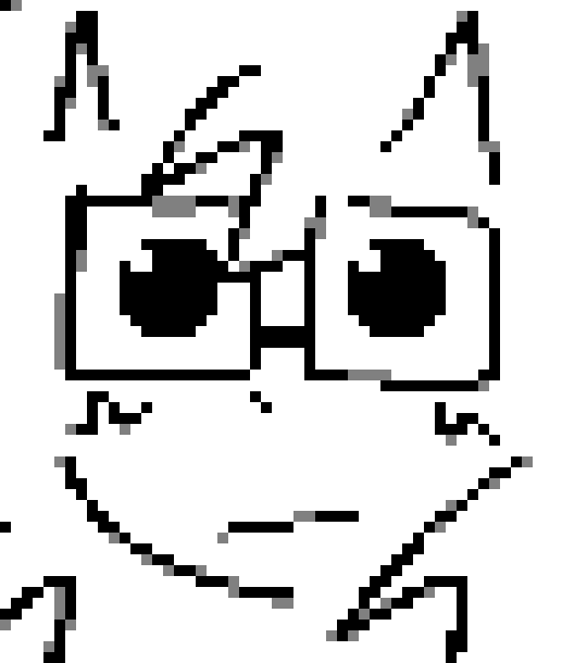 [816c09] I forgot to put "I"  Pep (+Stupid)