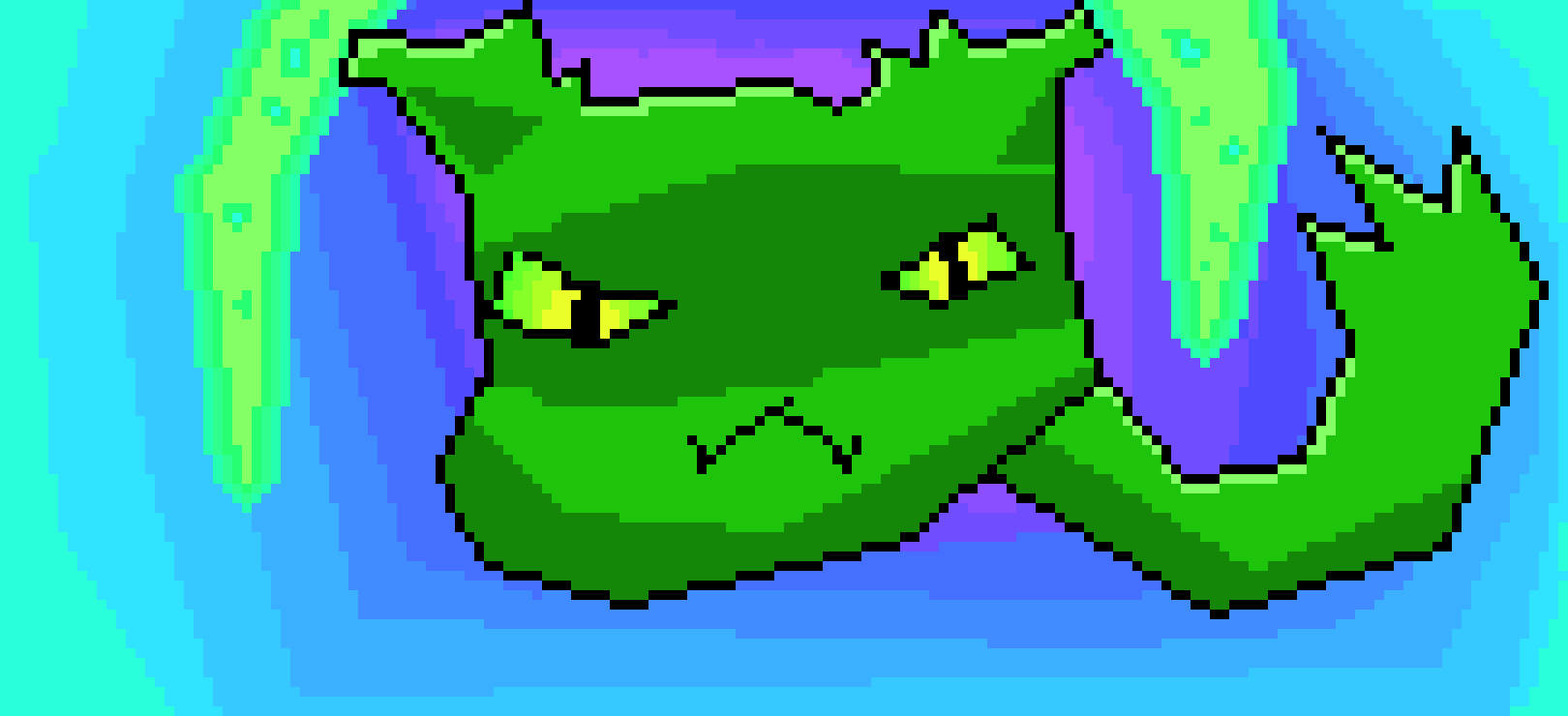 [834ca4] hecc ya dis looks guuuuuuuddd