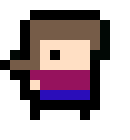 [82b6d0] pixel sude