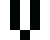[9664c4] vidual twelveoo 1