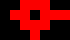 [0b42b1] DustTrust sans Phase 3