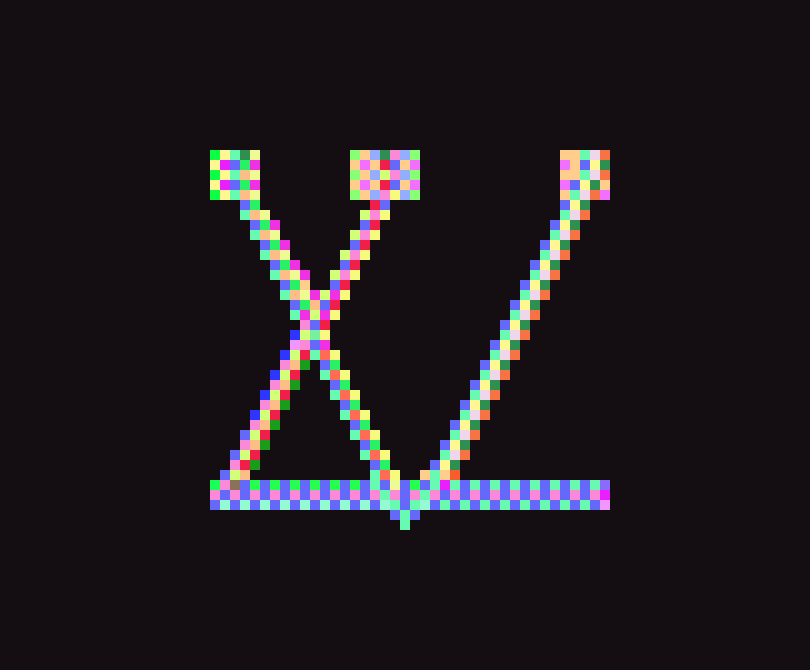 [326756] lv heavy 2