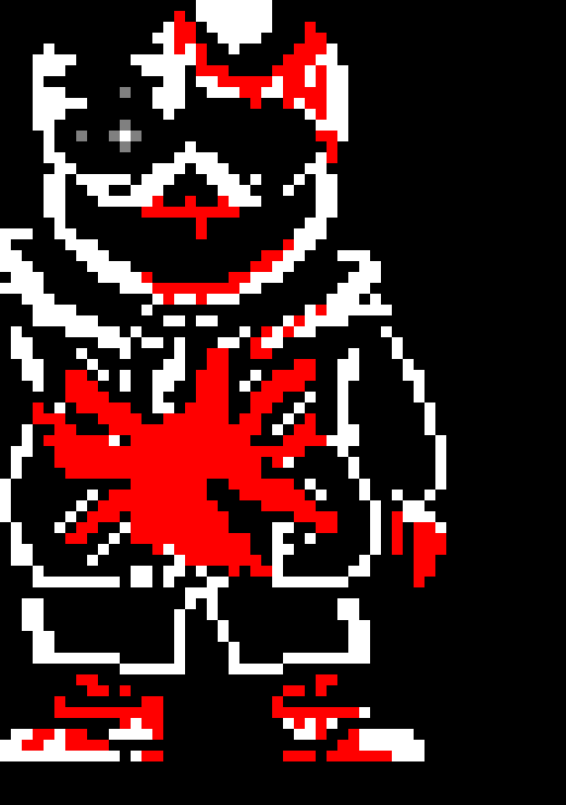 theres more and this is part one of the phases i'm doing